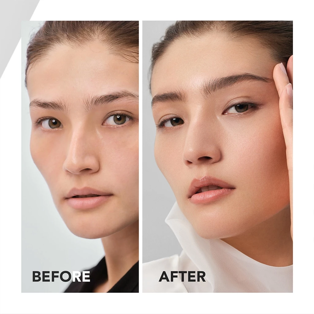 TEARDROP Brow Definer_thumbnail_6