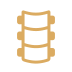 material-symbols-light_orthopedics