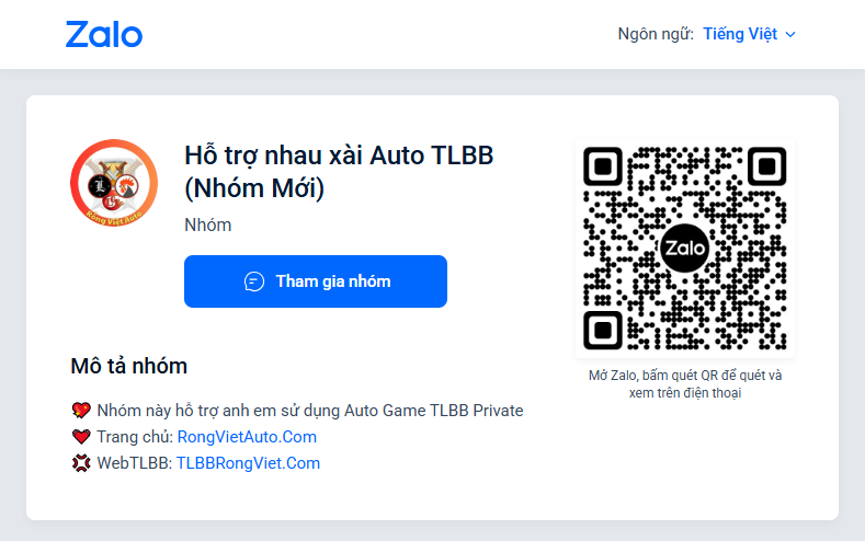 Bản sao của Blue Renewable Energy Circle Facebook Profile Frame (3)