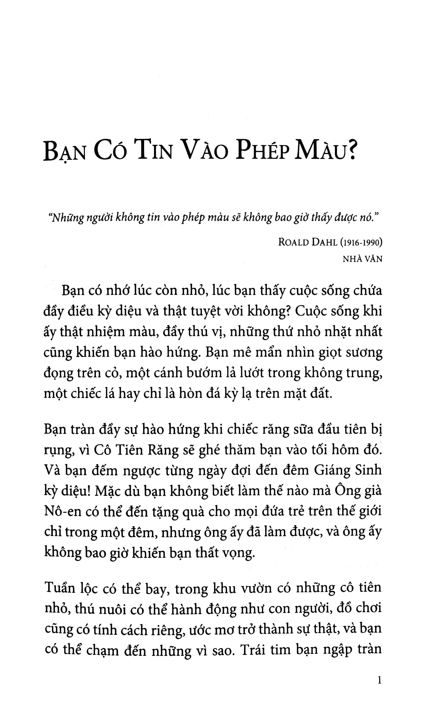 The Magic - Phép Màu_thumbnail_4