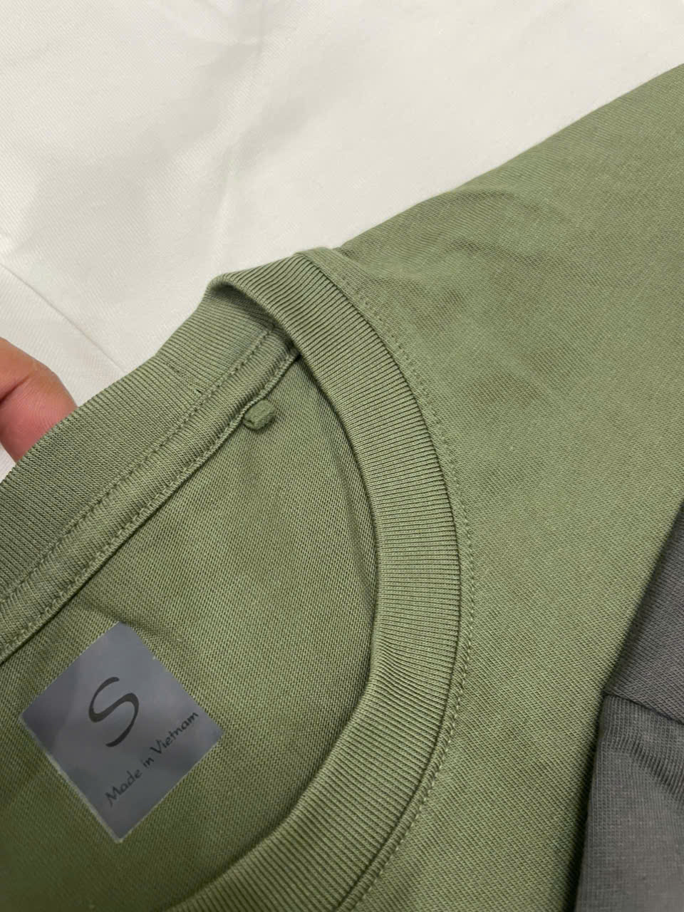 K922 AO NAM UNI_thumbnail_17