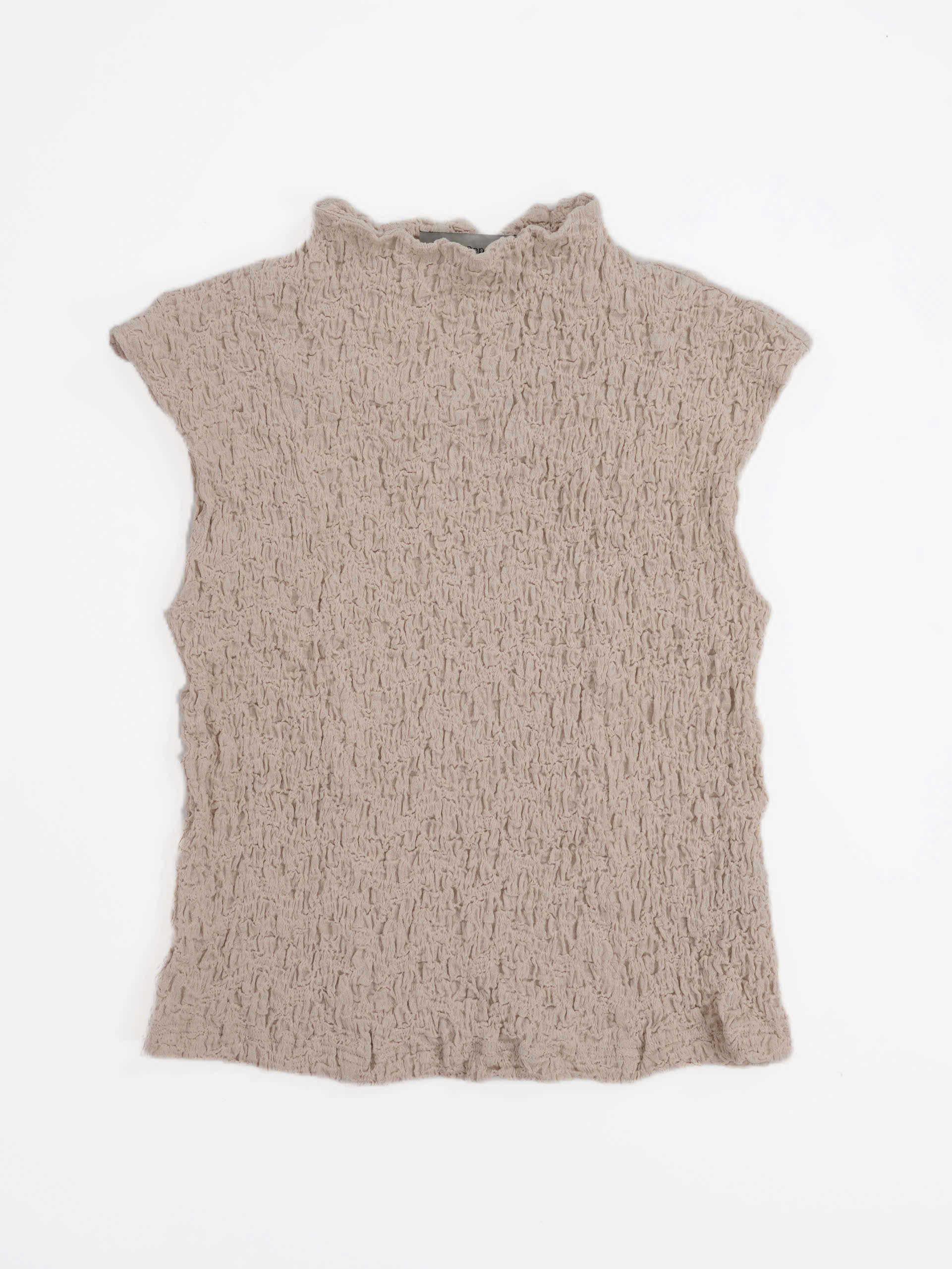 AO KIEU SIS_thumbnail_2