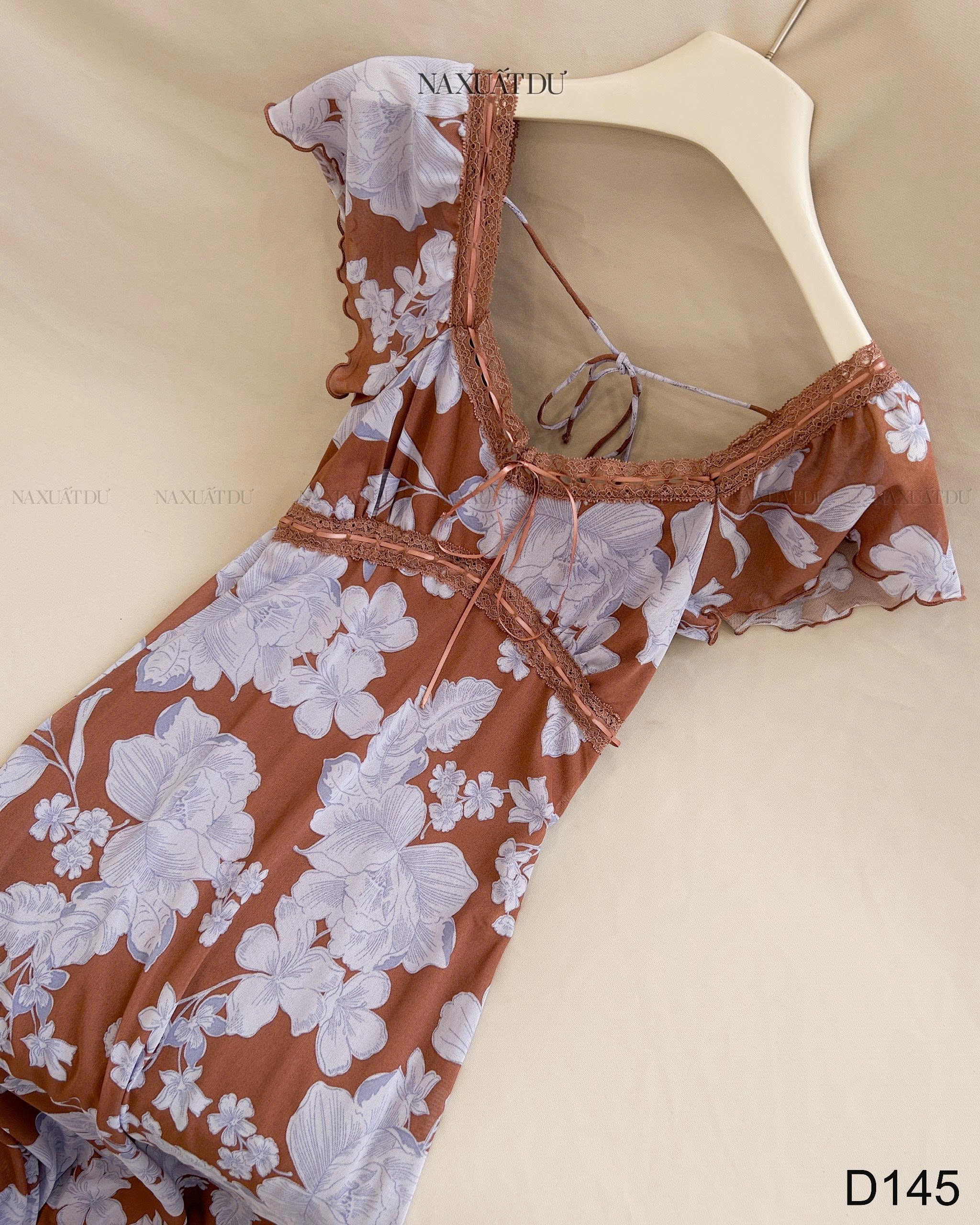 Đầm - D145_thumbnail_7