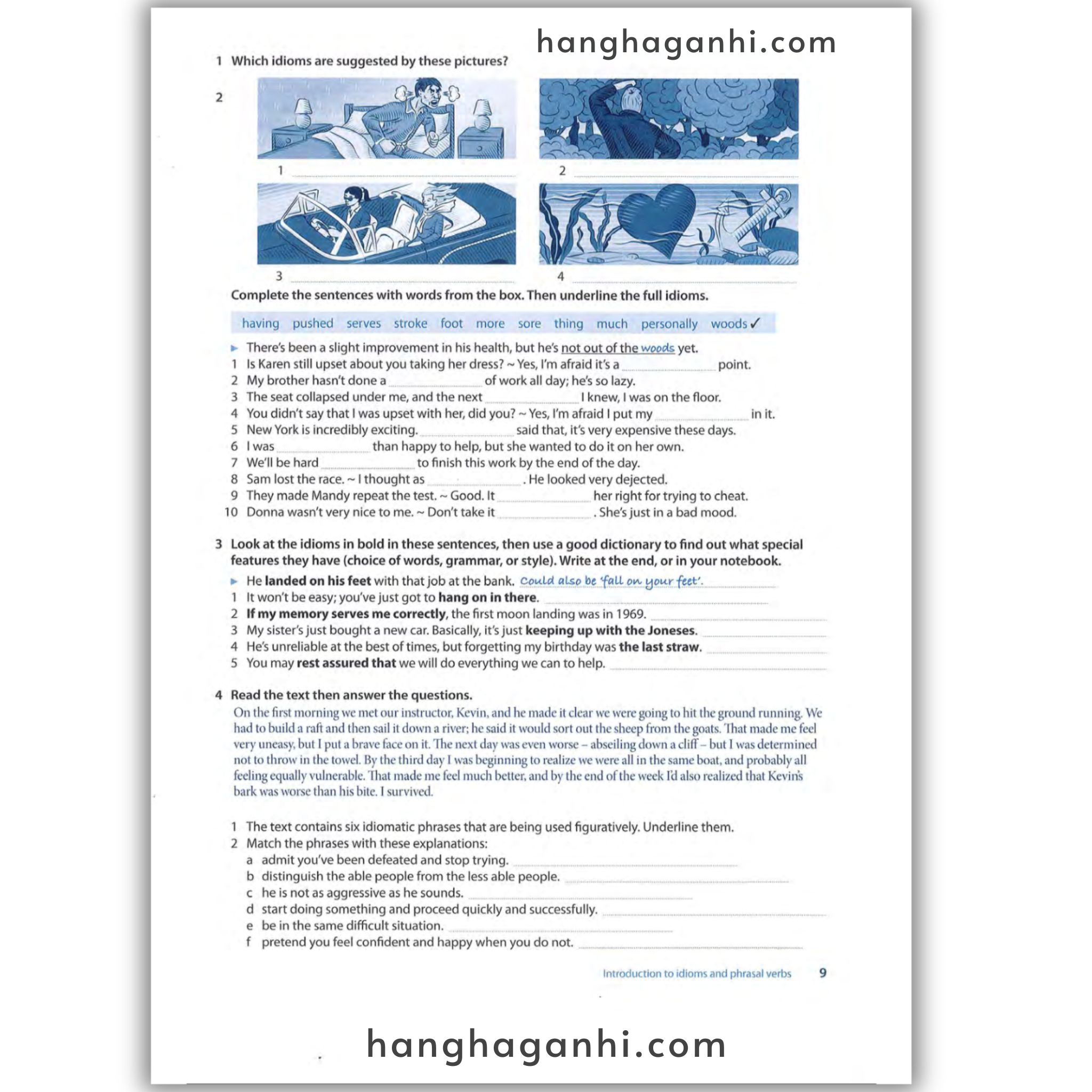 Oxford Word Skills Advanced Idioms And Phrasal Verbs_thumbnail_10