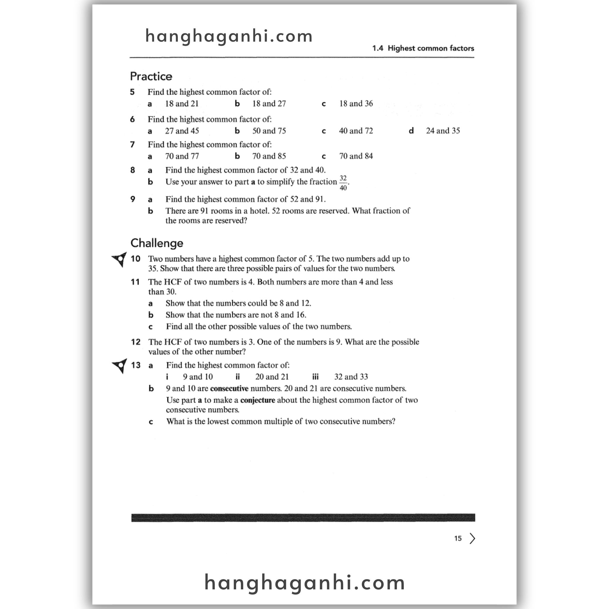 Cambridge Level 7 Lower Secondary Mathematics Workbook 2nd Edition 2021_thumbnail_8
