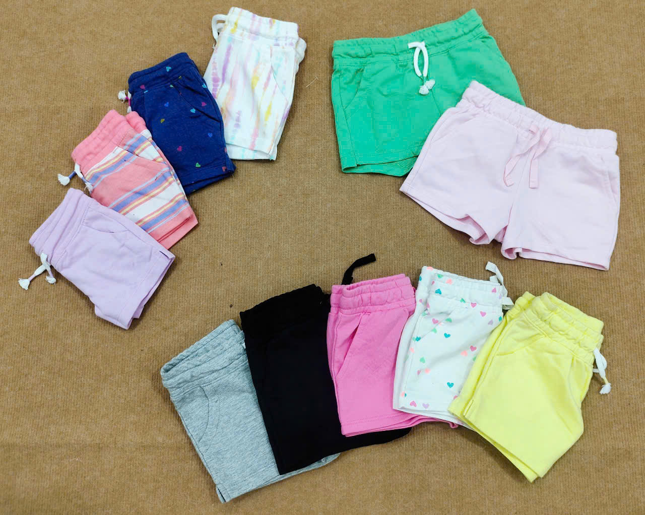 Q5 57K QUẦN ĐÙI CAT&JACK BÉ GÁI_thumbnail_8