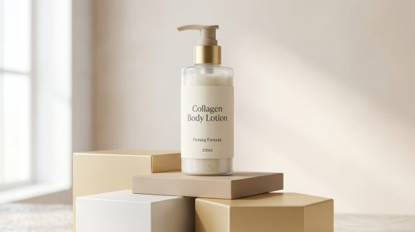 SỮA DƯỠNG THỂ – Sữa dưỡng thể Collagen OEM_thumbnail_1