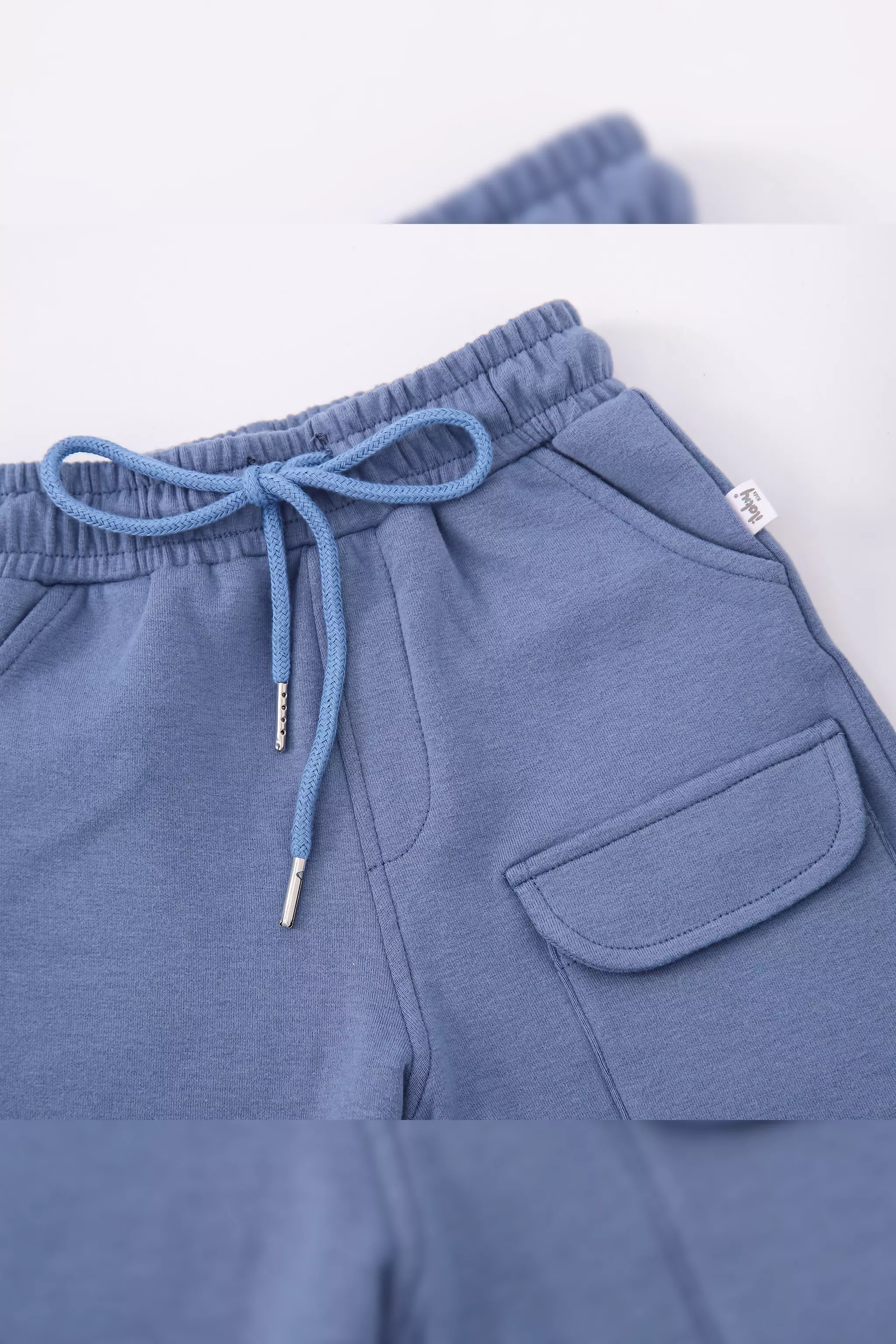 Quần nỉ short túi ốp_thumbnail_4