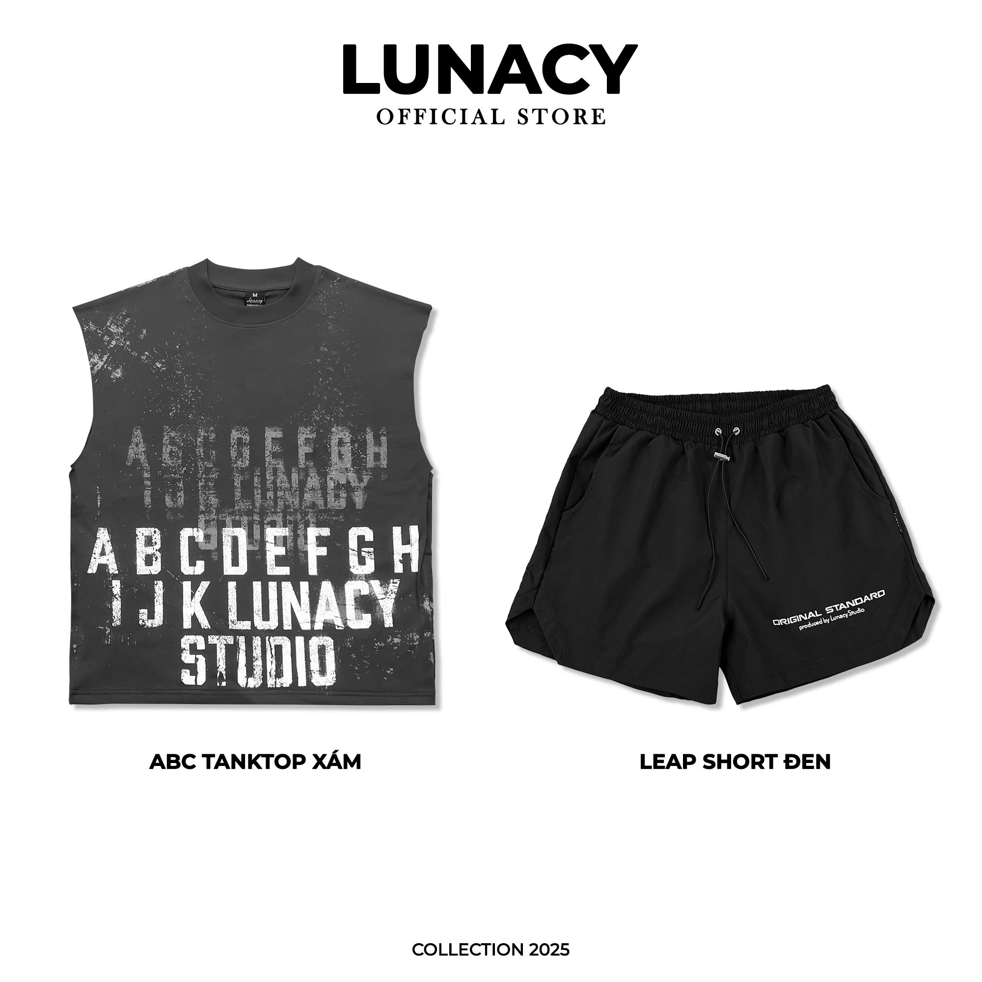 Set Leap&ABC_thumbnail_6