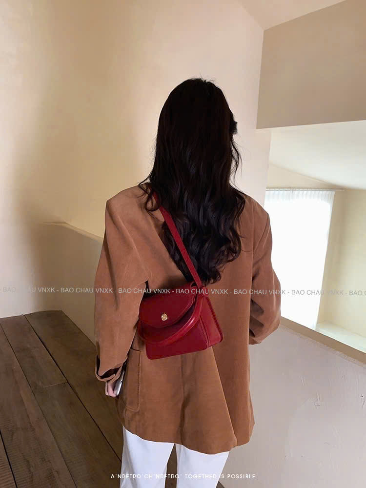 SALE T388 TÚI ĐỎ_thumbnail_4