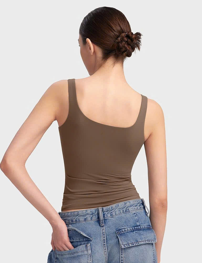 K574 AO NU BALO (L1-1)_thumbnail_2