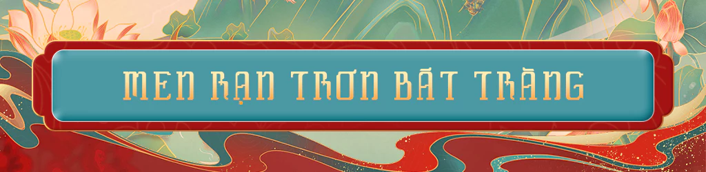 vn-11134210-7r98o-lqjyc0rb2ipj3c