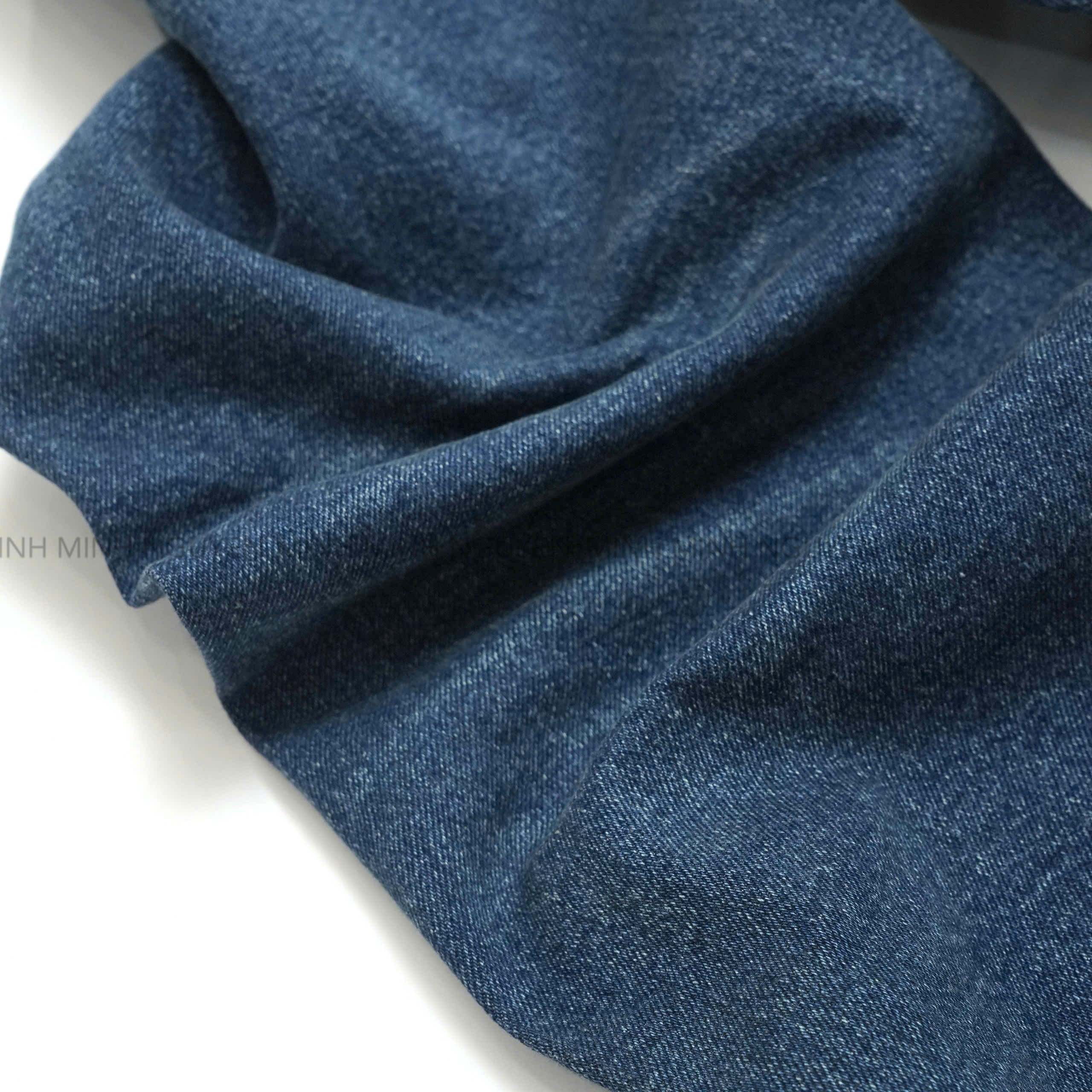 QUAN JEAN MAVK_thumbnail_8