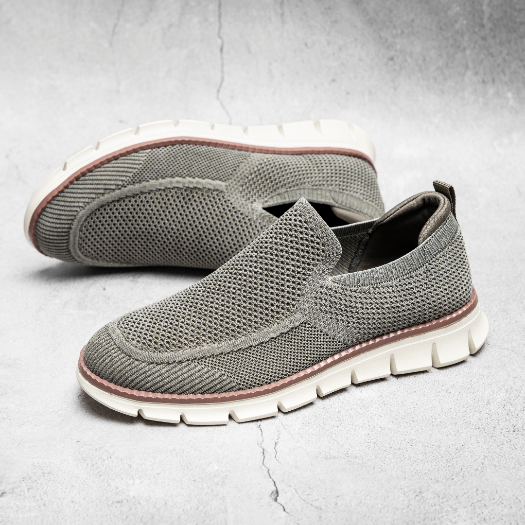 CS155 Nhẹ, Lưới siêu thoáng_thumbnail_3