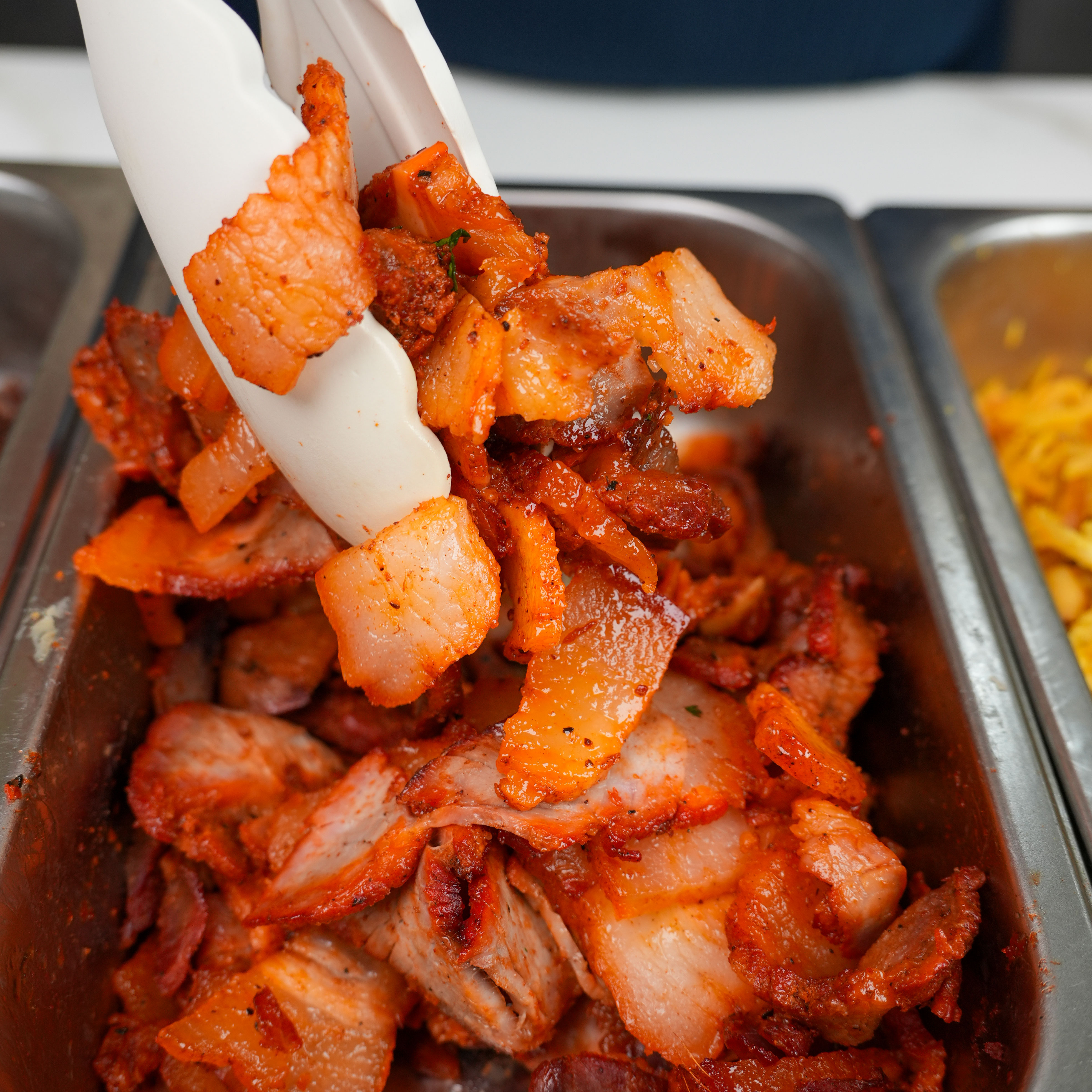 Lớp Bánh Mỳ Tổng Hợp_thumbnail_12