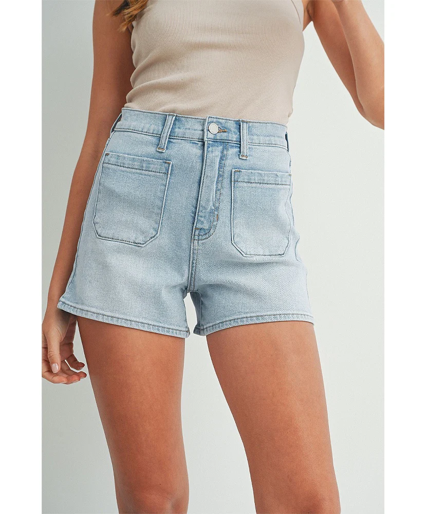 QJ126- ĐÙI JEANS- A_thumbnail_9