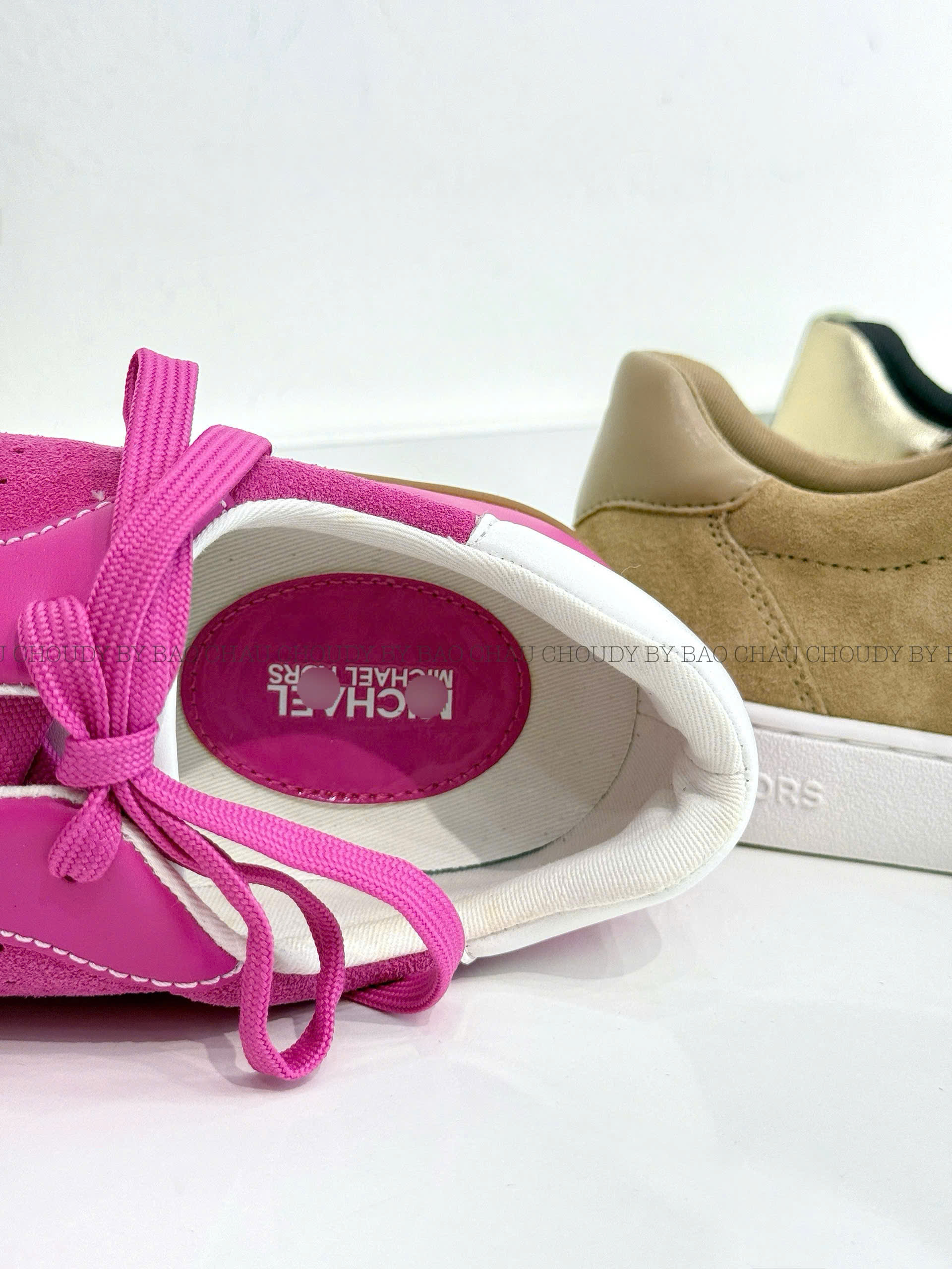 G175 GIÀY 4 MÀU_thumbnail_6