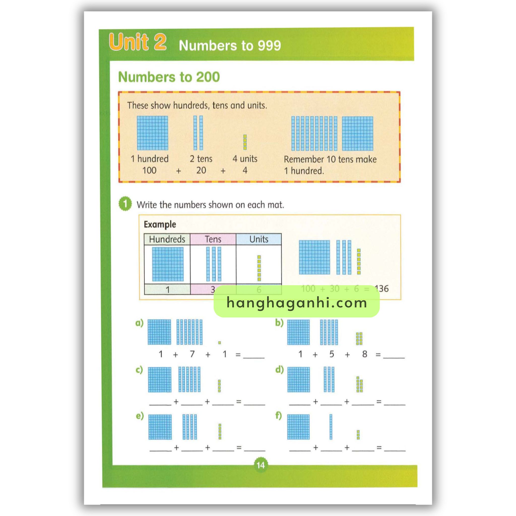 Macmillan Mathematics 2A Pupil’s book_thumbnail_7