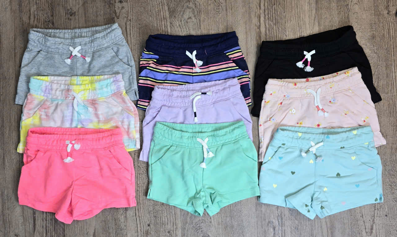 Q5 57K QUẦN ĐÙI CAT&JACK BÉ GÁI_thumbnail_14