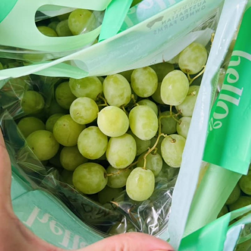 Nho Xanh Úc (Hello)_thumbnail_3