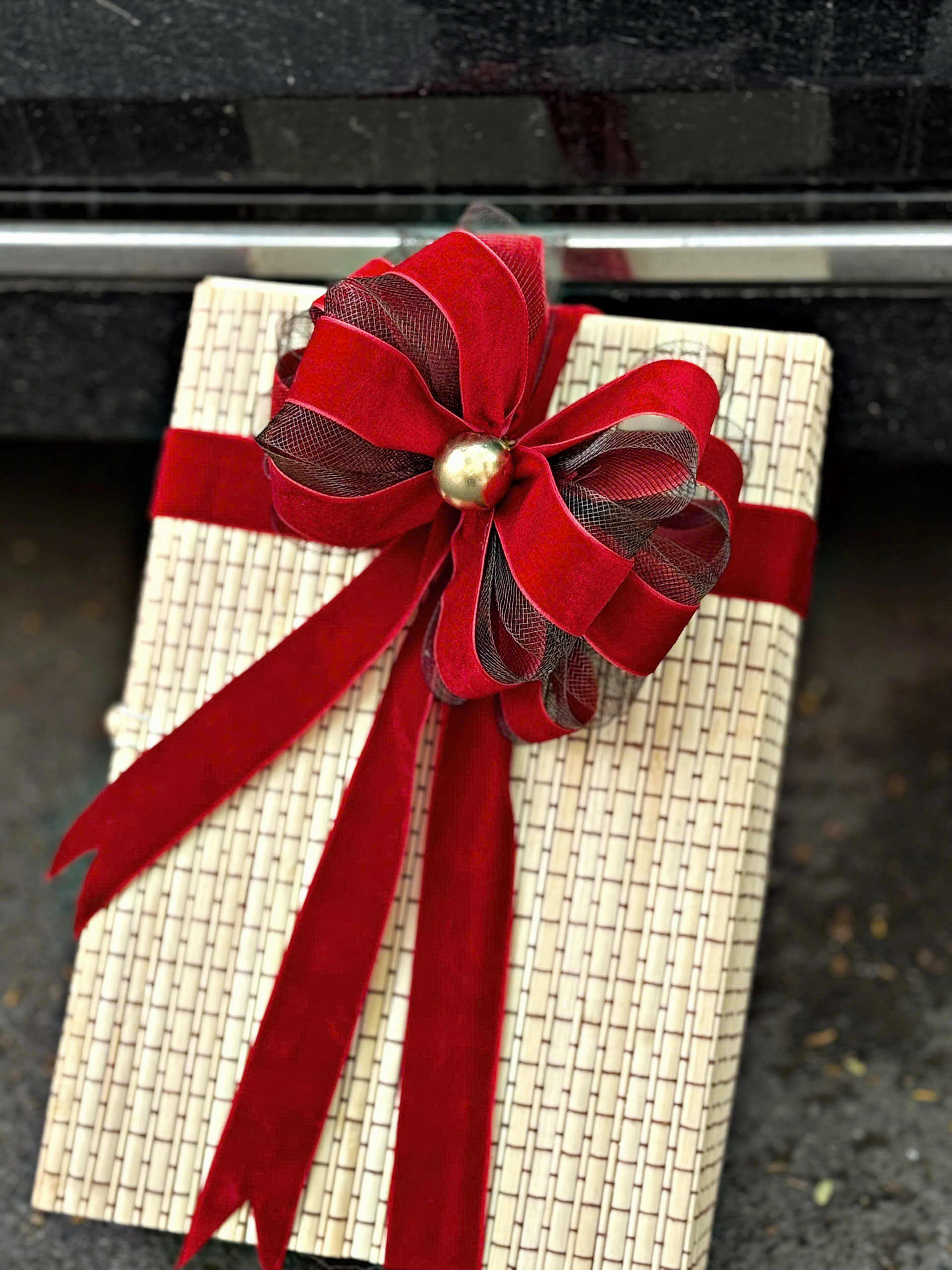 Set Quà Tết Haruka_thumbnail_4