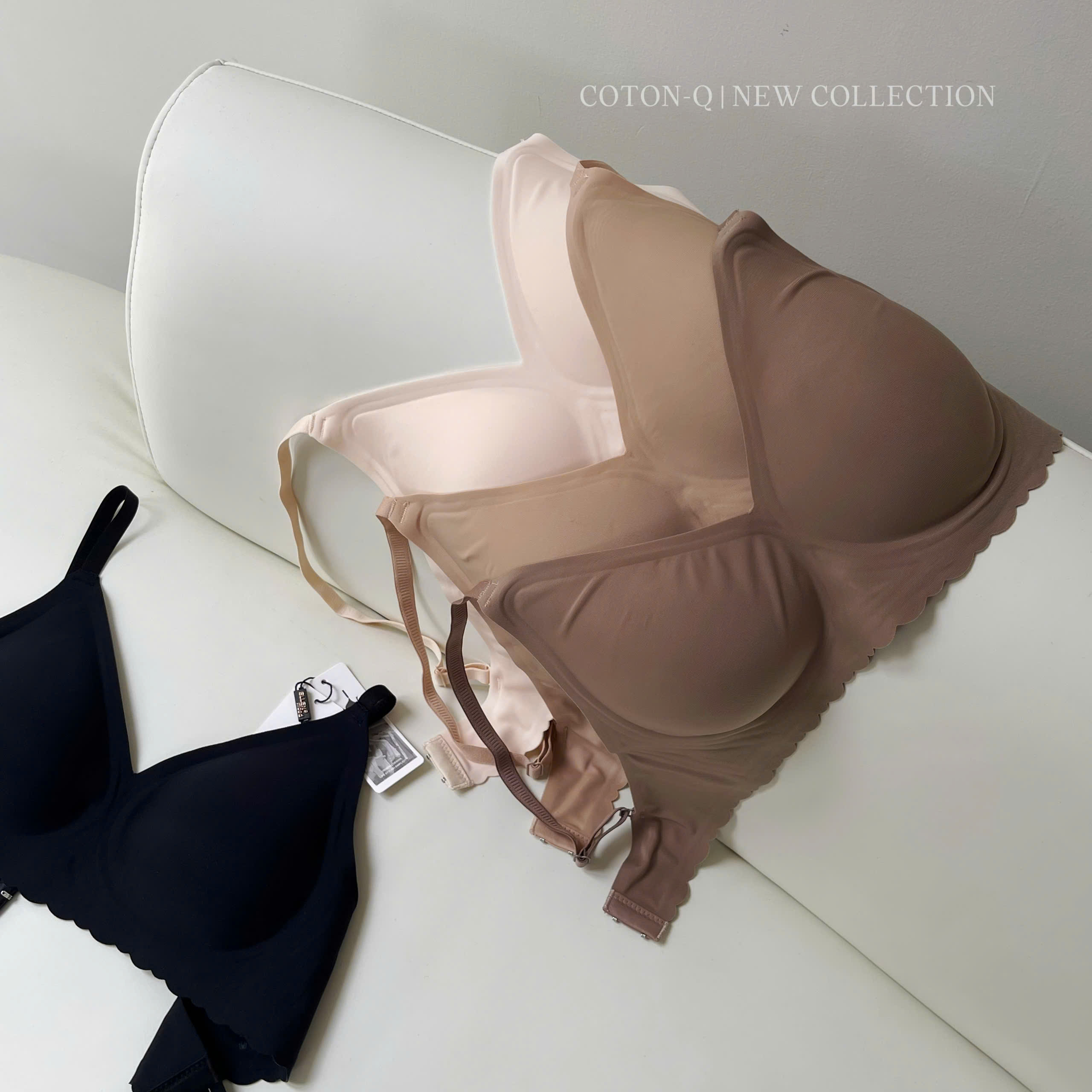 Set 3 áo ngực mỏng ( NGẪU NHIÊN ) - vài set cuối 2 màu_thumbnail_15