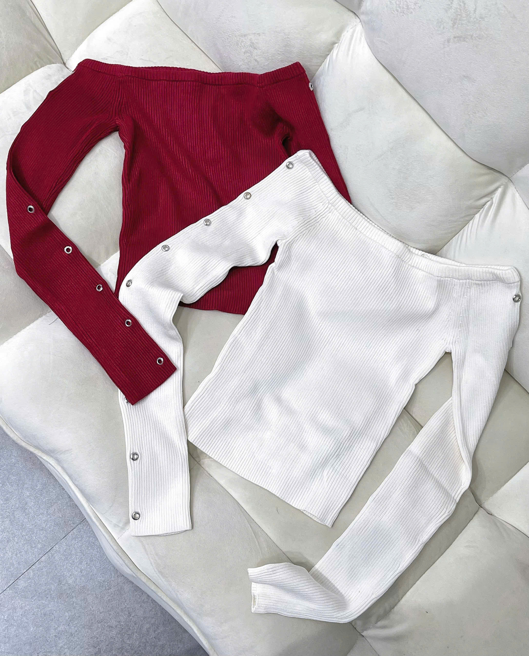 SALE A243 ÁO DỆT KIM BỆT VAI_thumbnail_4