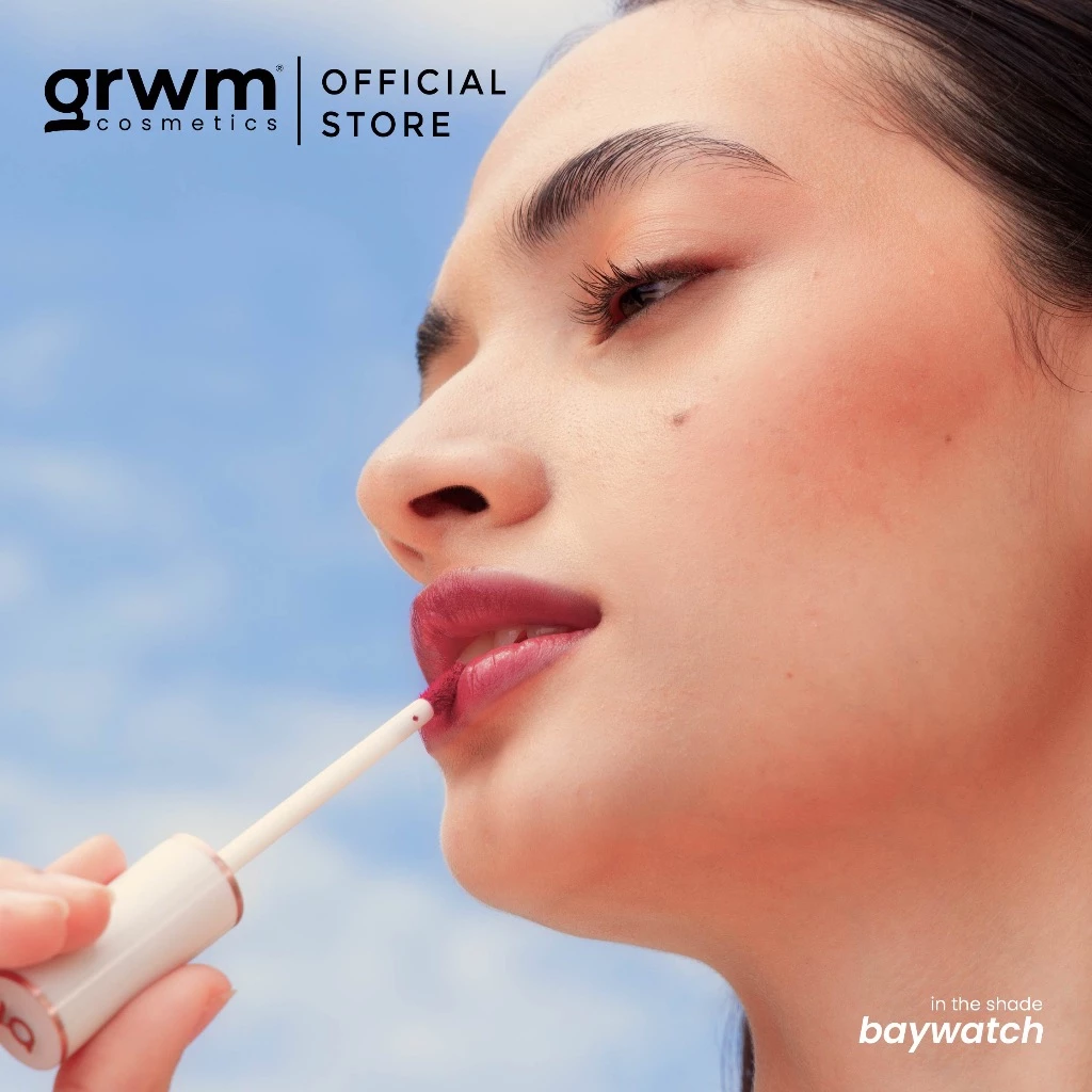 Tinted Lip Glaze Glossy Lip Tint_thumbnail_6