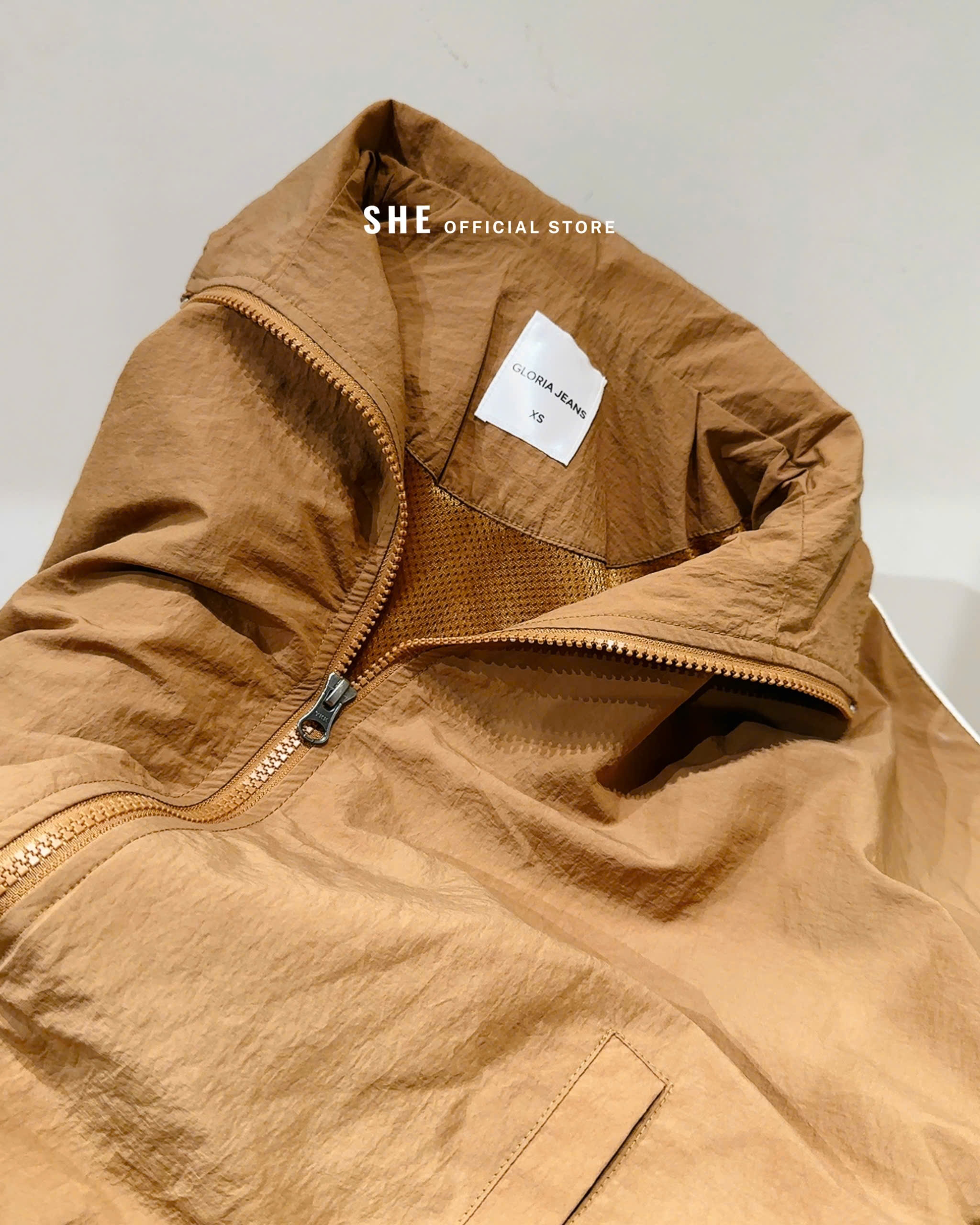 H289 ÁO KHOÁC GJ 2M_thumbnail_4