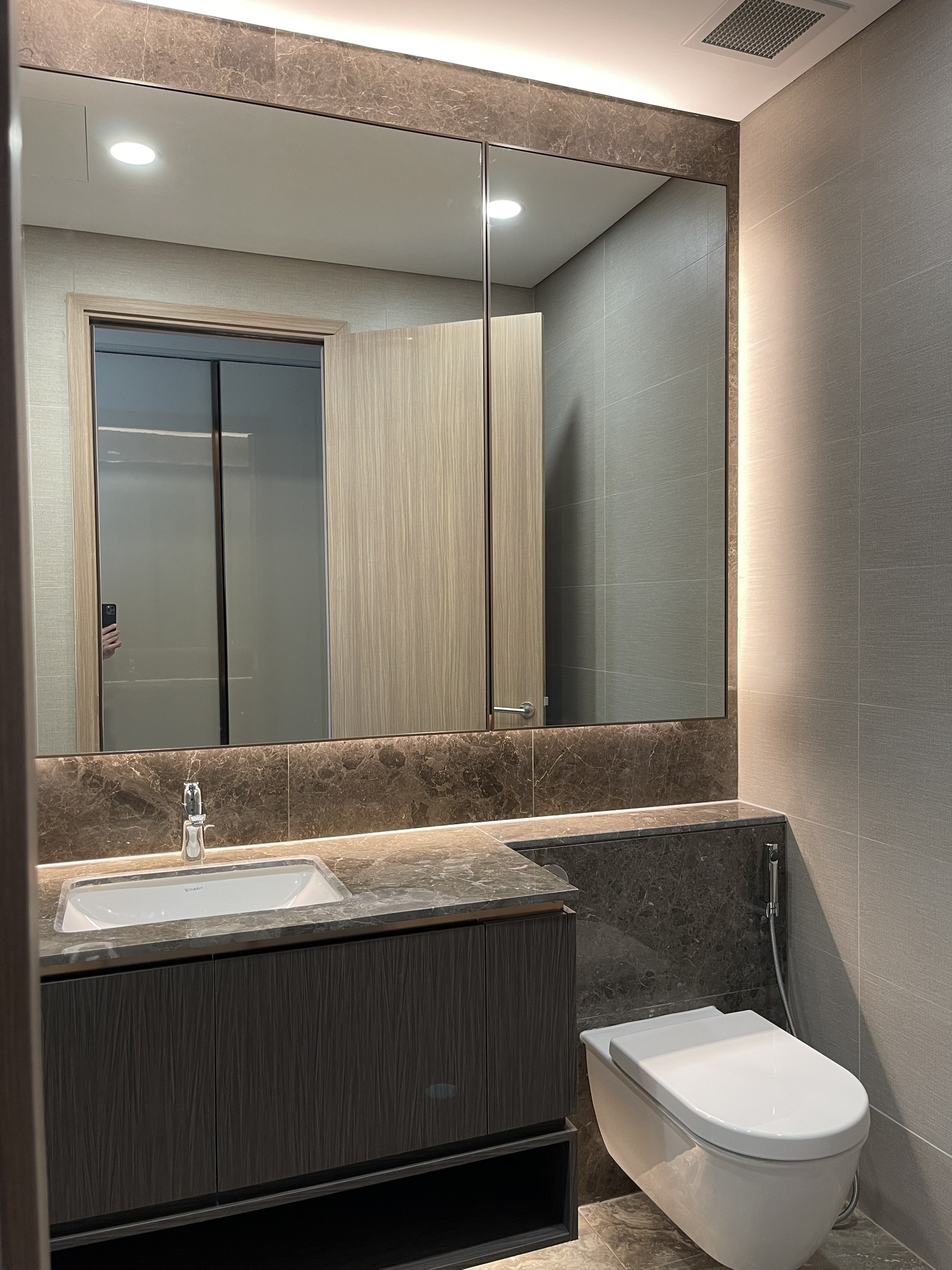 Quản lý giỏ hàng cho thuê The River Thủ Thiêm giá tốt nhất dự án, căn 1PN-4PN, Pool Villa, Pe_thumbnail_2