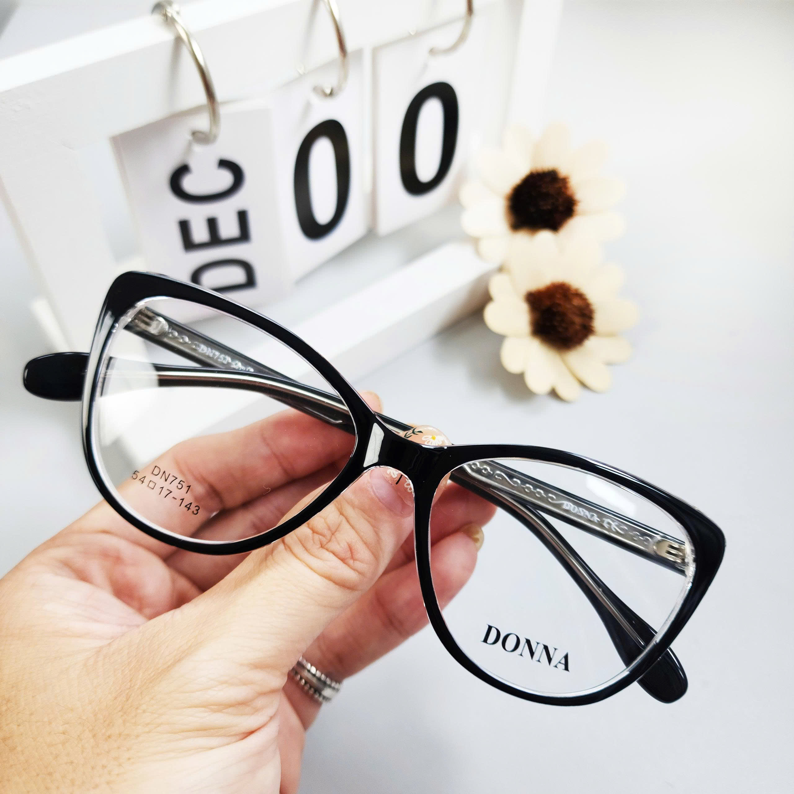 Kính Gọng Donna_thumbnail_10