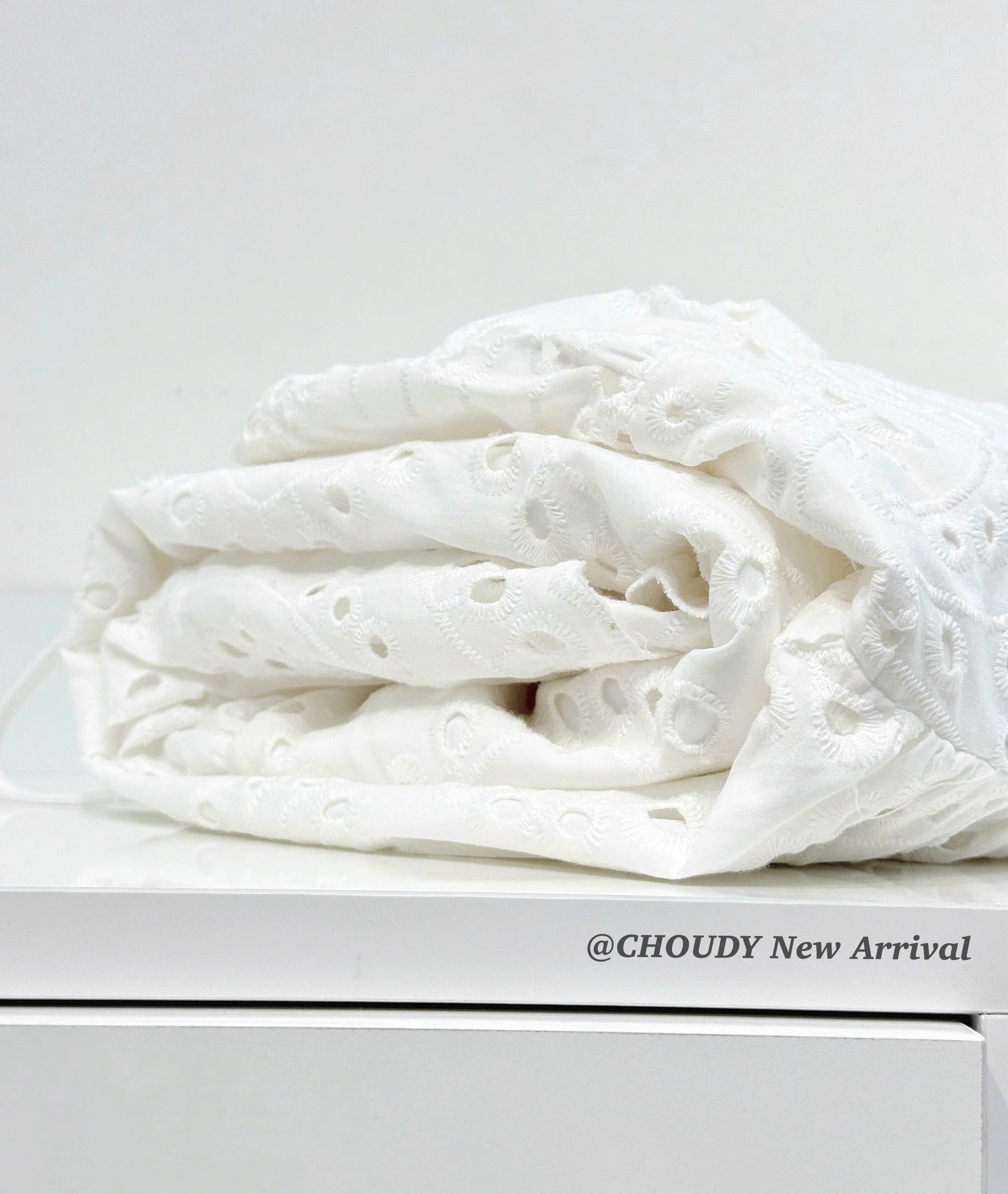 U171 ĐẦM TRẮNG_thumbnail_6