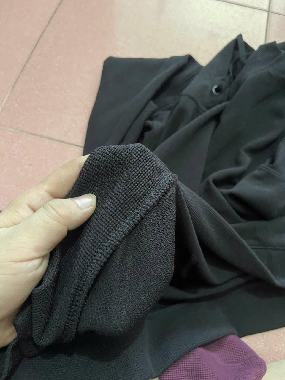 A460 Áo hoodie C-K_thumbnail_13