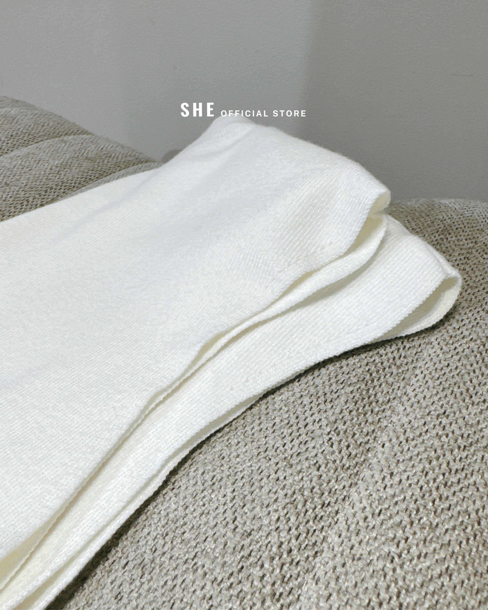 H821 ÁO KNIT PRIMARK_thumbnail_3