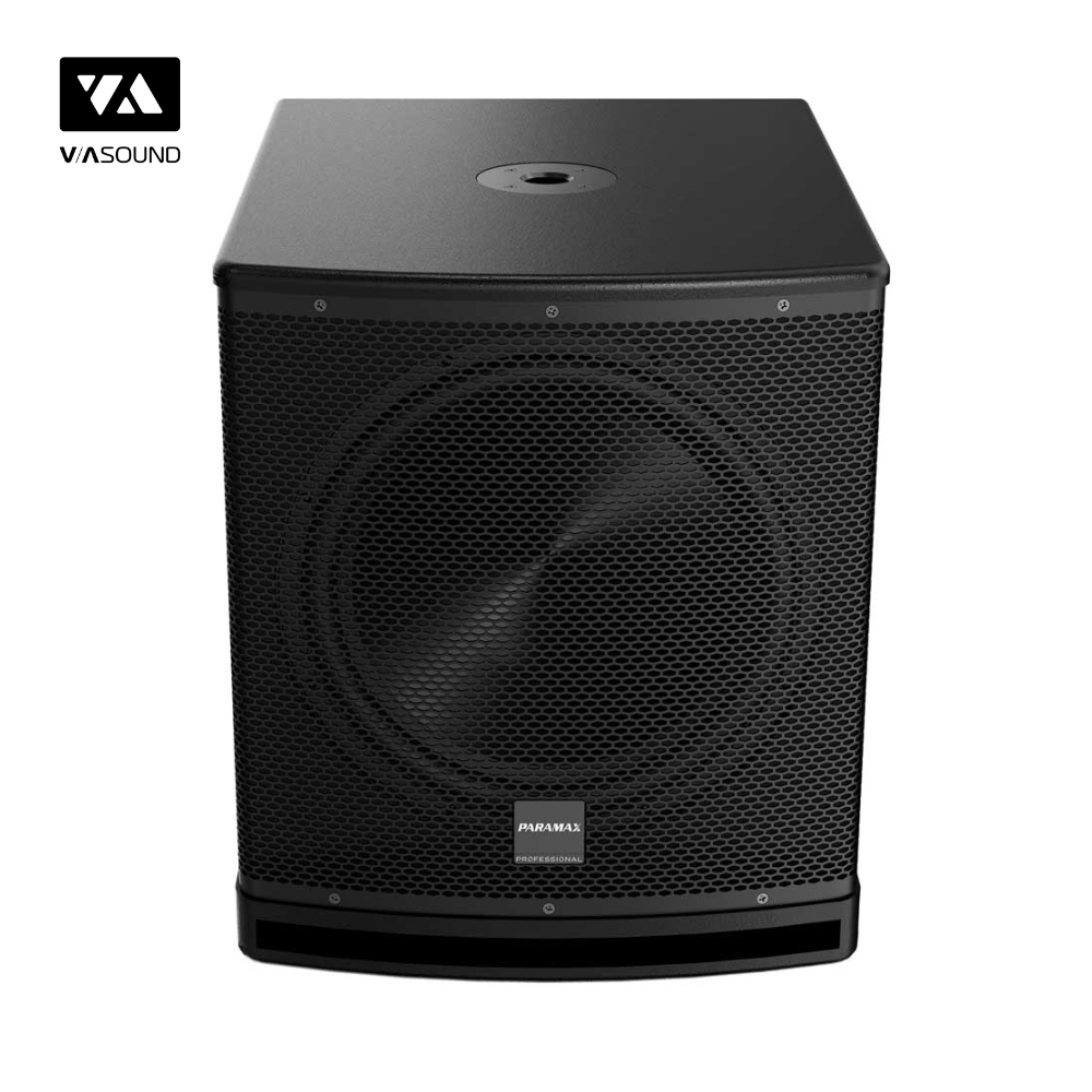 Loa Subwoofer PARAMAX SUB-A40 MKII_thumbnail_3