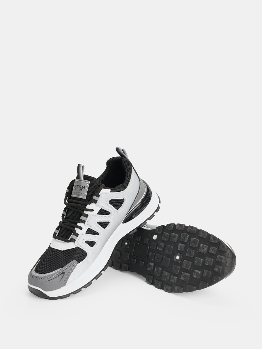 T163 - Giày Thể Thao Nam 4cm_thumbnail_4