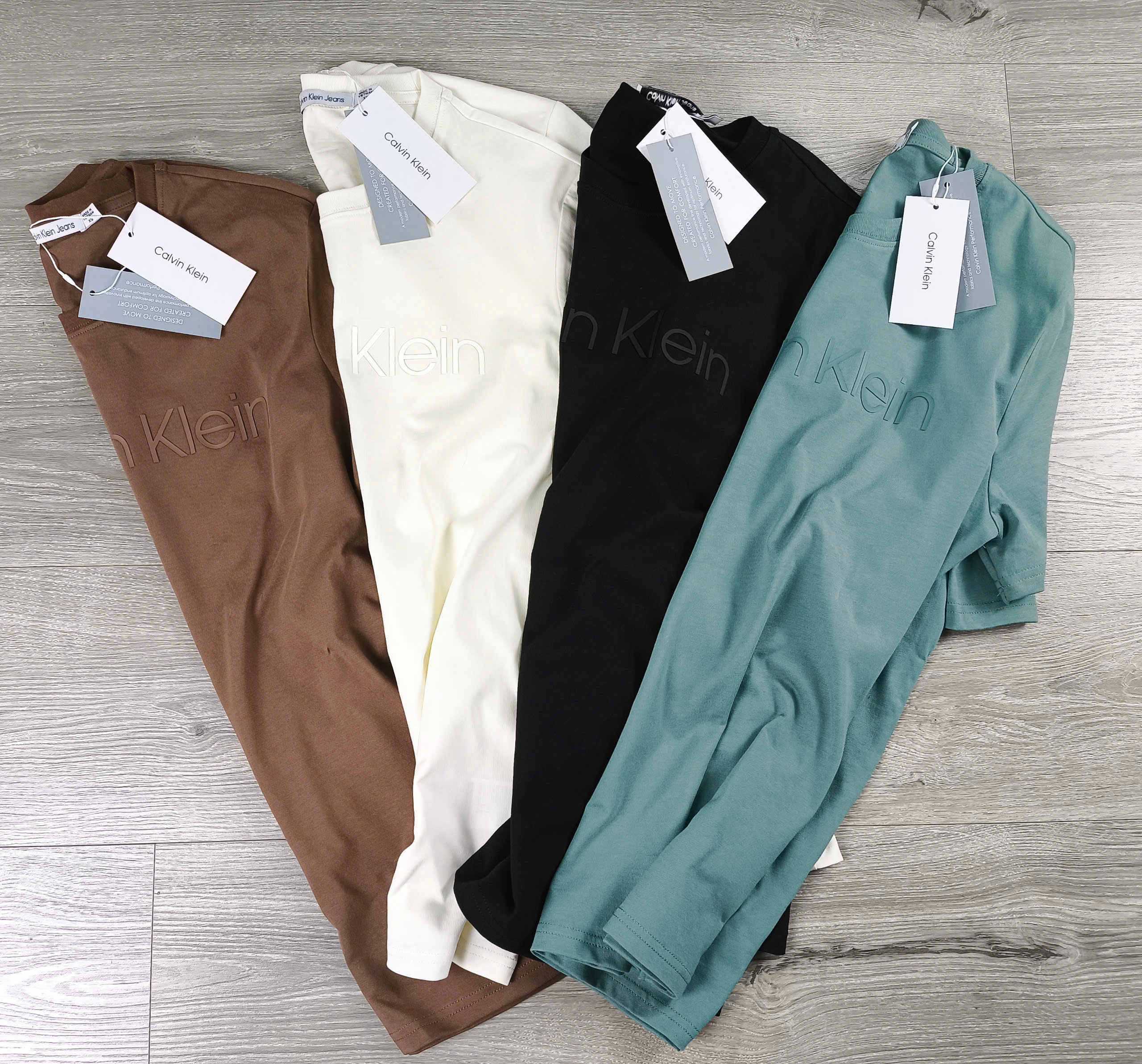 AT518- Áo thun Nam_thumbnail_10