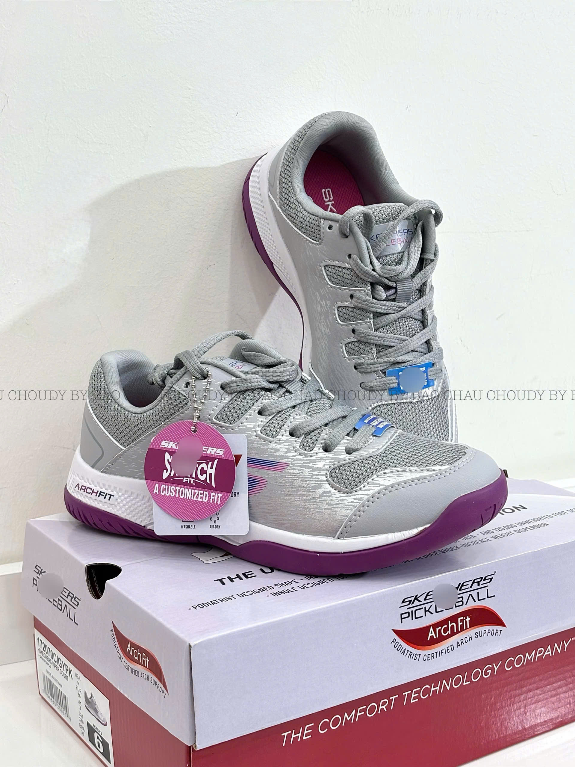 G143 GIÀY XÁM NỮ_thumbnail_9