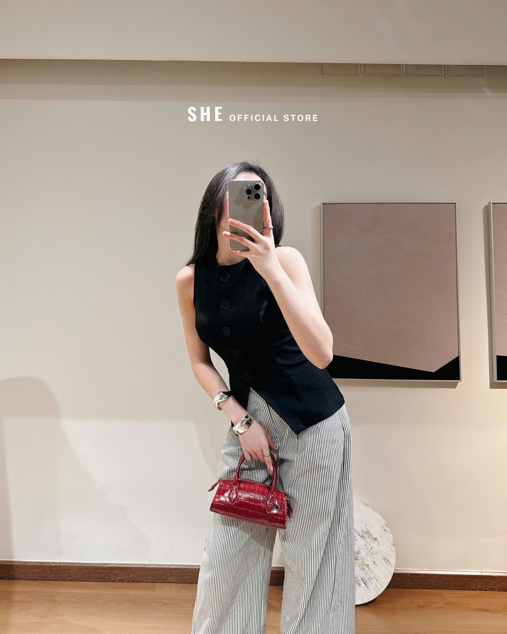 H560 ÁO GILE MAEVE 3M_thumbnail_14