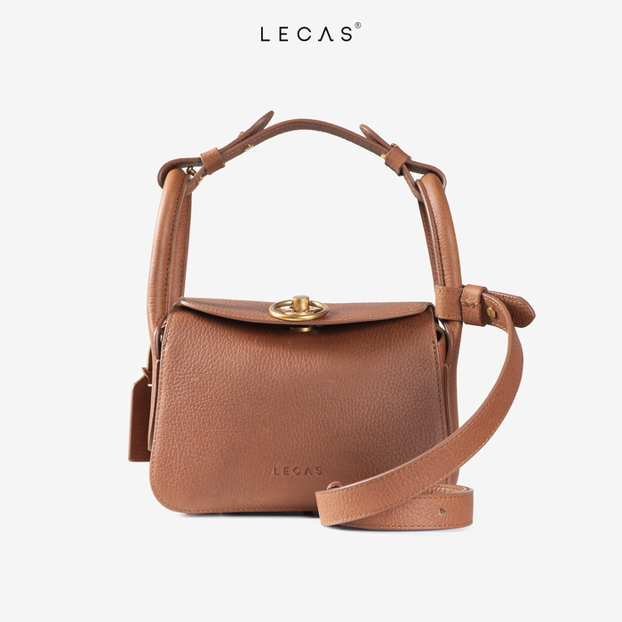 Túi Đeo Chéo/ Xách Tay Thu Út_thumbnail_6