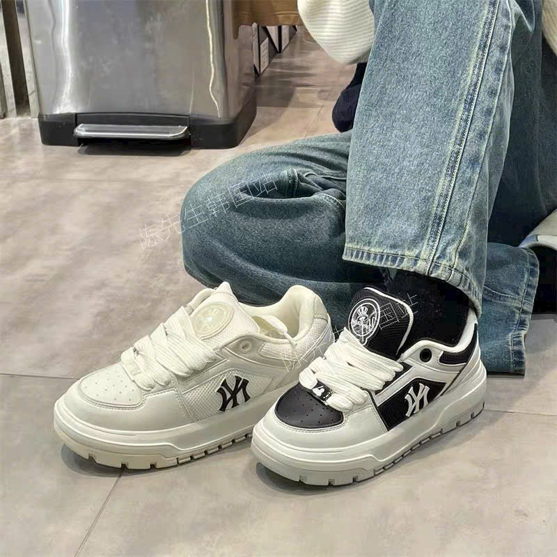 👟…Thể thao MLB_thumbnail_3