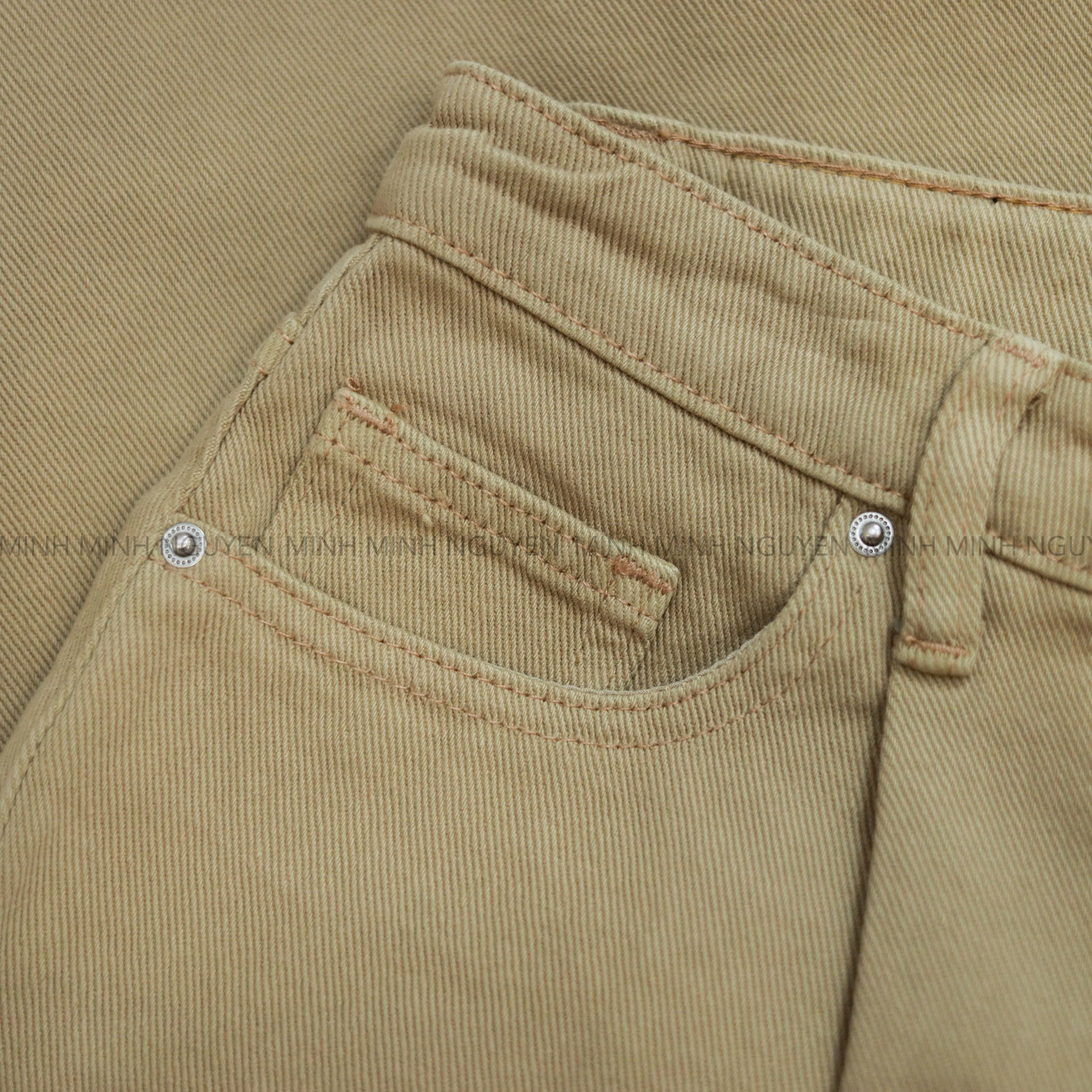 QUAN SHORT RESIMPLE_thumbnail_4