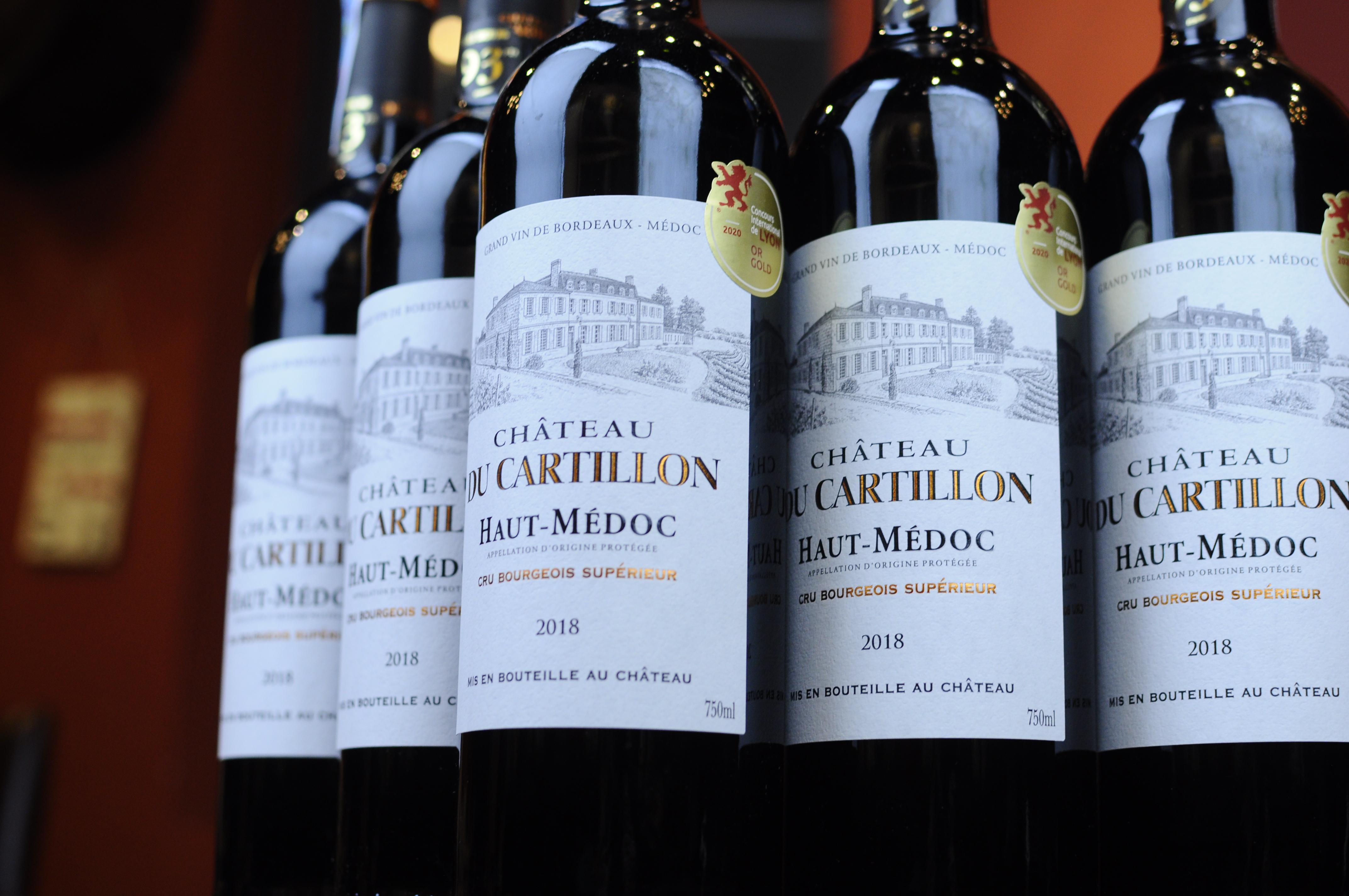 Château du Cartillon_thumbnail_7