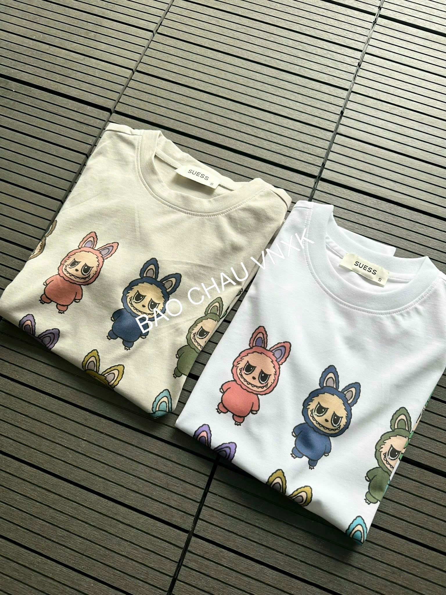 A1649  ÁO THUN  2 MÀU_thumbnail_12