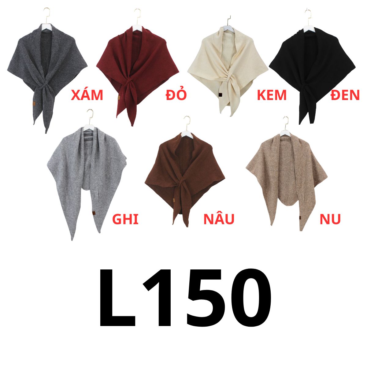 L150 - KHĂN LEN_thumbnail_1