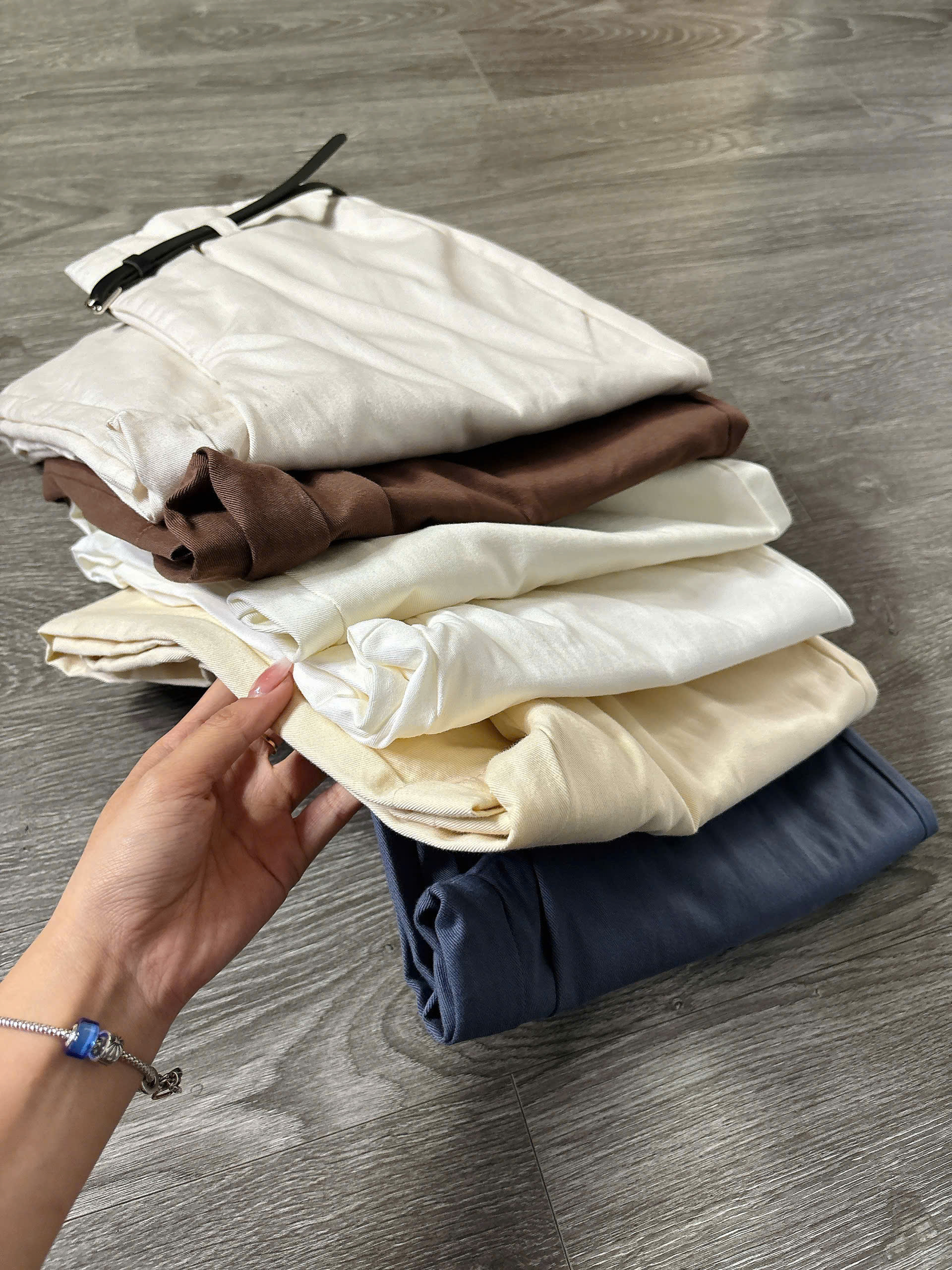 H52 QUẦN KAKI SUÔNG 6 MÀU_thumbnail_3