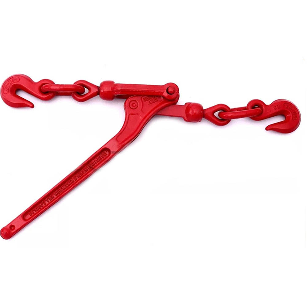 Tăng Đơ Xích Gập _thumbnail_2