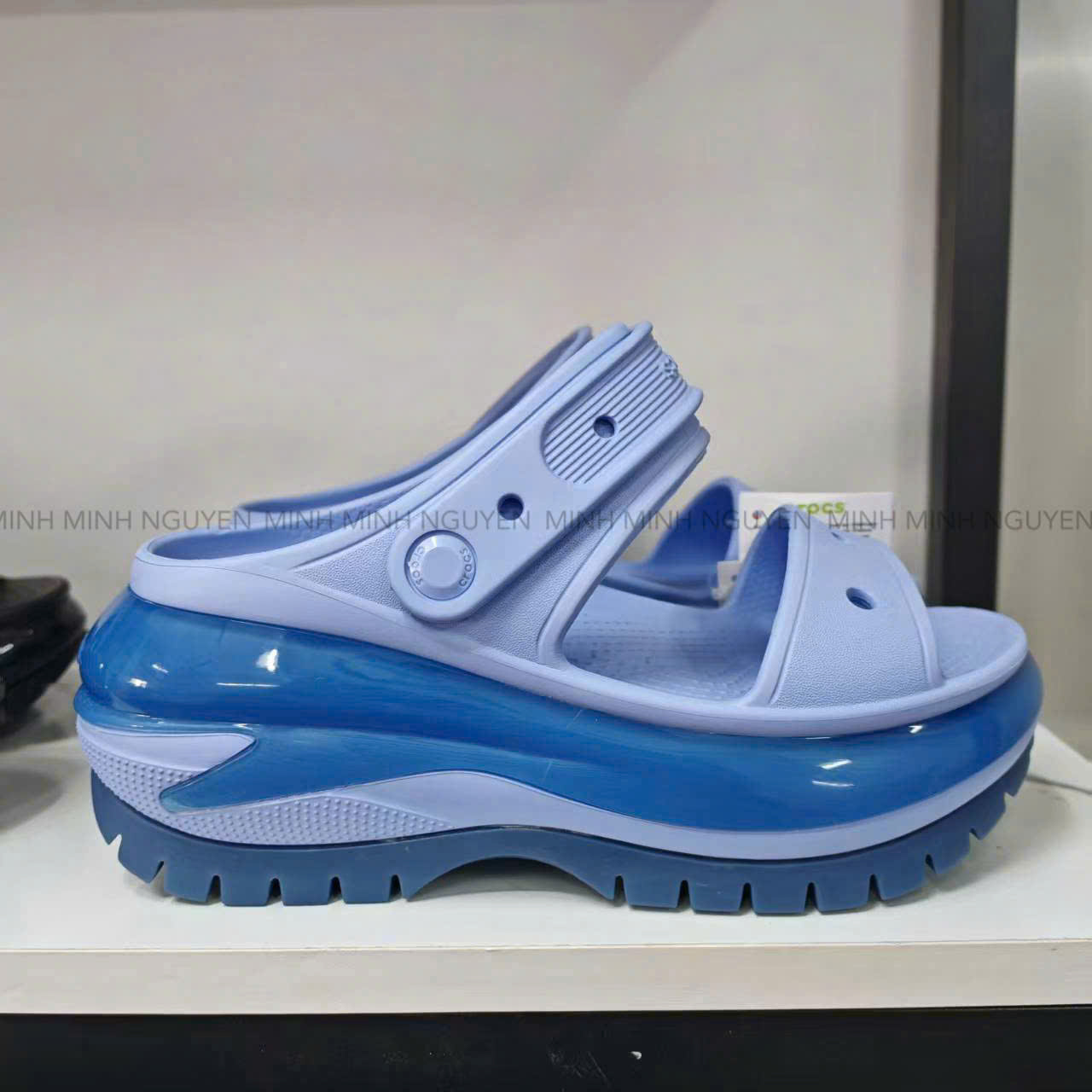 DEP CROCS_thumbnail_7