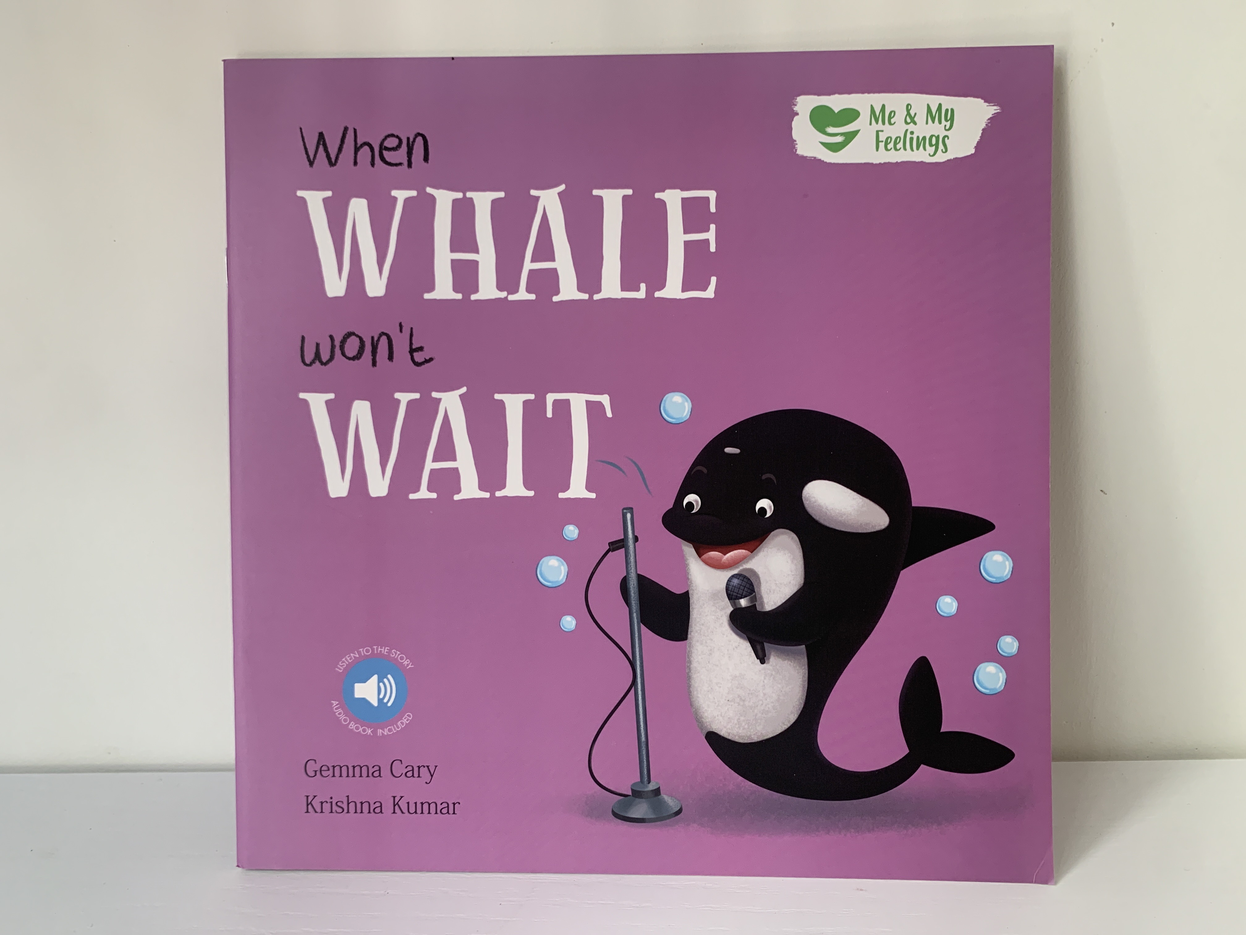 Me and My Feelings, Pack B (4c)_thumbnail_3