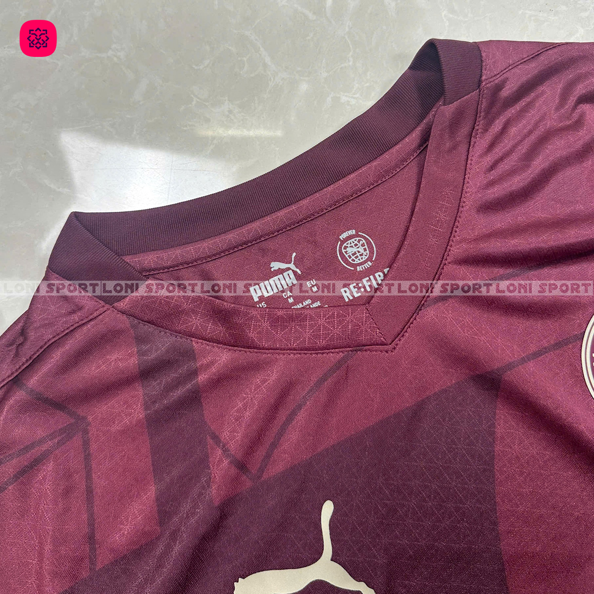 Áo MC 3rd đỏ đô 24/25 SF_thumbnail_1